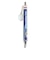 日本サッカー協会（JFA）ボールペン SAMURAI BLUE JO-829-B