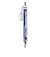 日本サッカー協会（JFA）ボールペン SAMURAI BLUE JO-829-B