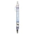 日本サッカー協会（JFA）ボールペン SAMURAI BLUE JO-829-B