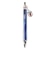 日本サッカー協会（JFA）ボールペン SAMURAI BLUE JO-829-B