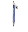 日本サッカー協会（JFA）ボールペン SAMURAI BLUE JO-829-B