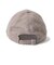 ニューエラ（NEW ERA）キャップ 9TWENTY ロングバイザー Reflax Canvas Metal Pin 14744997