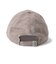 ニューエラ（NEW ERA）キャップ 9TWENTY ロングバイザー Reflax Canvas Metal Pin 14744997