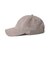 ニューエラ（NEW ERA）キャップ 9TWENTY ロングバイザー Reflax Canvas Metal Pin 14744997