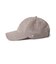 ニューエラ（NEW ERA）キャップ 9TWENTY ロングバイザー Reflax Canvas Metal Pin 14744997