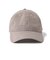 ニューエラ（NEW ERA）キャップ 9TWENTY ロングバイザー Reflax Canvas Metal Pin 14744997