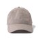 ニューエラ（NEW ERA）キャップ 9TWENTY ロングバイザー Reflax Canvas Metal Pin 14744997