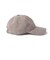 ニューエラ（NEW ERA）キャップ 9TWENTY ロングバイザー Reflax Canvas Metal Pin 14744997