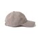 ニューエラ（NEW ERA）キャップ 9TWENTY ロングバイザー Reflax Canvas Metal Pin 14744997