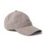 ニューエラ（NEW ERA）キャップ 9TWENTY ロングバイザー Reflax Canvas Metal Pin 14744997