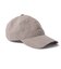 ニューエラ（NEW ERA）キャップ 9TWENTY ロングバイザー Reflax Canvas Metal Pin 14744997