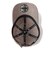 ニューエラ（NEW ERA）キャップ 9TWENTY ロングバイザー Reflax Canvas Metal Pin 14744997