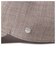 ニューエラ（NEW ERA）キャップ 9TWENTY ロングバイザー Reflax Canvas Metal Pin 14744997