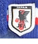 日本サッカー協会（JFA）リボン リストバンド JO-717