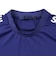 日本サッカー協会（JFA）プレーヤーズ Tシャツ 遠藤航 Sサイズ JO-643-S