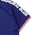 日本サッカー協会（JFA）プレーヤーズ Tシャツ 遠藤航 Sサイズ JO-643-S