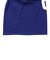 日本サッカー協会（JFA）プレーヤーズ Tシャツ 遠藤航 Sサイズ JO-643-S