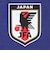 日本サッカー協会（JFA）プレーヤーズ Tシャツ 遠藤航 Sサイズ JO-643-S