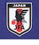 日本サッカー協会（JFA）プレーヤーズ Tシャツ 遠藤航 Sサイズ JO-643-S