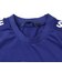 日本サッカー協会（JFA）プレーヤーズ Tシャツ 中村敬斗 Mサイズ JO-648-M