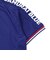日本サッカー協会（JFA）プレーヤーズ Tシャツ 中村敬斗 Mサイズ JO-648-M