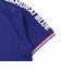 日本サッカー協会（JFA）プレーヤーズ Tシャツ 中村敬斗 Mサイズ JO-648-M