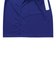 日本サッカー協会（JFA）プレーヤーズ Tシャツ 中村敬斗 Mサイズ JO-648-M