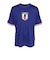 日本サッカー協会（JFA）ジュニア プレーヤーズ Tシャツ 堂安律 JO-646-KIDS
