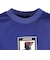 日本サッカー協会（JFA）ジュニア プレーヤーズ Tシャツ 堂安律 JO-646-KIDS