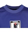 日本サッカー協会（JFA）ジュニア プレーヤーズ Tシャツ 堂安律 JO-646-KIDS