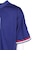 日本サッカー協会（JFA）ジュニア プレーヤーズ Tシャツ 堂安律 JO-646-KIDS