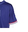 日本サッカー協会（JFA）ジュニア プレーヤーズ Tシャツ 堂安律 JO-646-KIDS