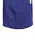 日本サッカー協会（JFA）ジュニア プレーヤーズ Tシャツ 堂安律 JO-646-KIDS