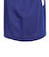 日本サッカー協会（JFA）ジュニア プレーヤーズ Tシャツ 堂安律 JO-646-KIDS