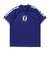 日本サッカー協会（JFA）プレーヤーズ Tシャツ 田中碧 Sサイズ JO-652-S