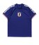 日本サッカー協会（JFA）プレーヤーズ Tシャツ 田中碧 Sサイズ JO-652-S