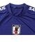 日本サッカー協会（JFA）プレーヤーズ Tシャツ 田中碧 Sサイズ JO-652-S
