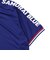 日本サッカー協会（JFA）プレーヤーズ Tシャツ 田中碧 Sサイズ JO-652-S