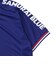 日本サッカー協会（JFA）プレーヤーズ Tシャツ 田中碧 Sサイズ JO-652-S
