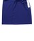 日本サッカー協会（JFA）プレーヤーズ Tシャツ 田中碧 Sサイズ JO-652-S