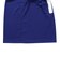 日本サッカー協会（JFA）プレーヤーズ Tシャツ 田中碧 Sサイズ JO-652-S
