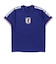 日本サッカー協会（JFA）プレーヤーズ Tシャツ 谷口彰悟 LL(XL)サイズ JO-641-XL