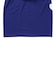 日本サッカー協会（JFA）プレーヤーズ Tシャツ 谷口彰悟 LL(XL)サイズ JO-641-XL