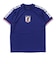 日本サッカー協会（JFA）プレーヤーズ Tシャツ 堂安律 LL(XL)サイズ JO-646-XL