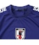 日本サッカー協会（JFA）プレーヤーズ Tシャツ 堂安律 LL(XL)サイズ JO-646-XL