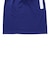 日本サッカー協会（JFA）プレーヤーズ Tシャツ 堂安律 LL(XL)サイズ JO-646-XL
