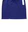 日本サッカー協会（JFA）プレーヤーズ Tシャツ 堂安律 LL(XL)サイズ JO-646-XL