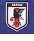 日本サッカー協会（JFA）プレーヤーズ Tシャツ 堂安律 LL(XL)サイズ JO-646-XL