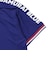 日本サッカー協会（JFA）プレーヤーズ Tシャツ 鎌田大地 SS(XS)サイズ JO-650-XS