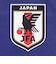 日本サッカー協会（JFA）プレーヤーズ Tシャツ 鎌田大地 SS(XS)サイズ JO-650-XS